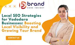 BrandCoreInsight